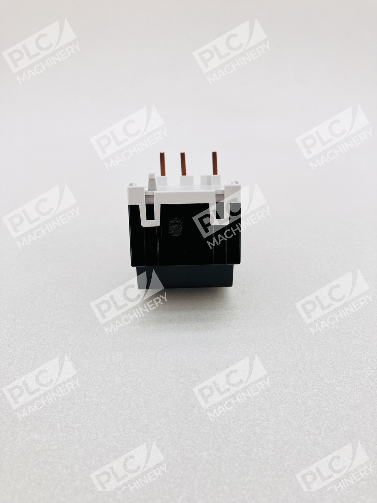 LS GTK-22 Thermal Overload Relay Motor Protection Class 10A - Image 8