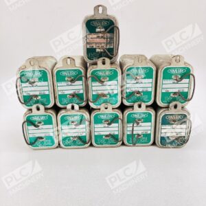 Panalarm 50-A1 Alarm Relay Module 120V 50-60Hz Lots of 11