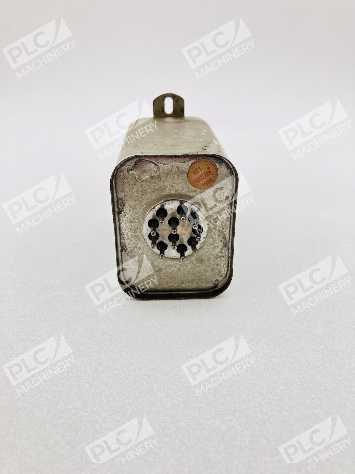 Panalarm 50-A1 Alarm Relay Module 120V 50-60Hz Lots of 11 - Image 5