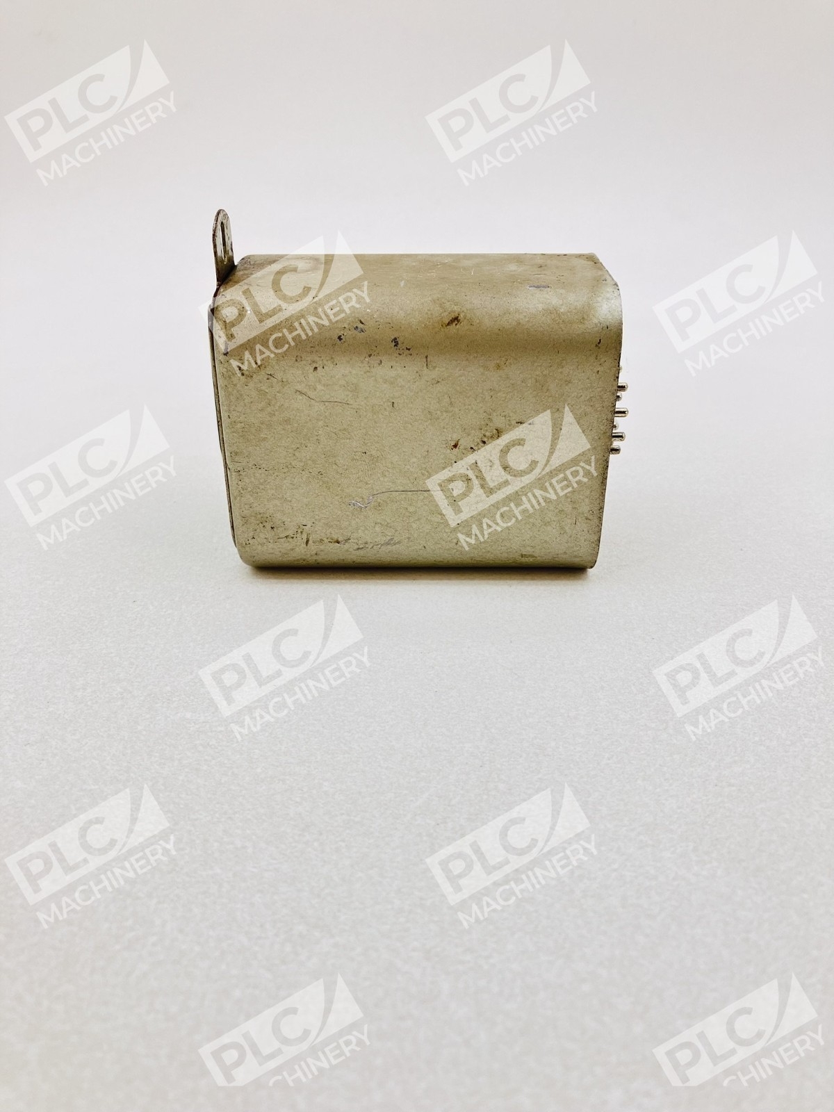 Panalarm 50-A1 Alarm Relay Module 120V 50-60Hz Lots of 11 - Image 6