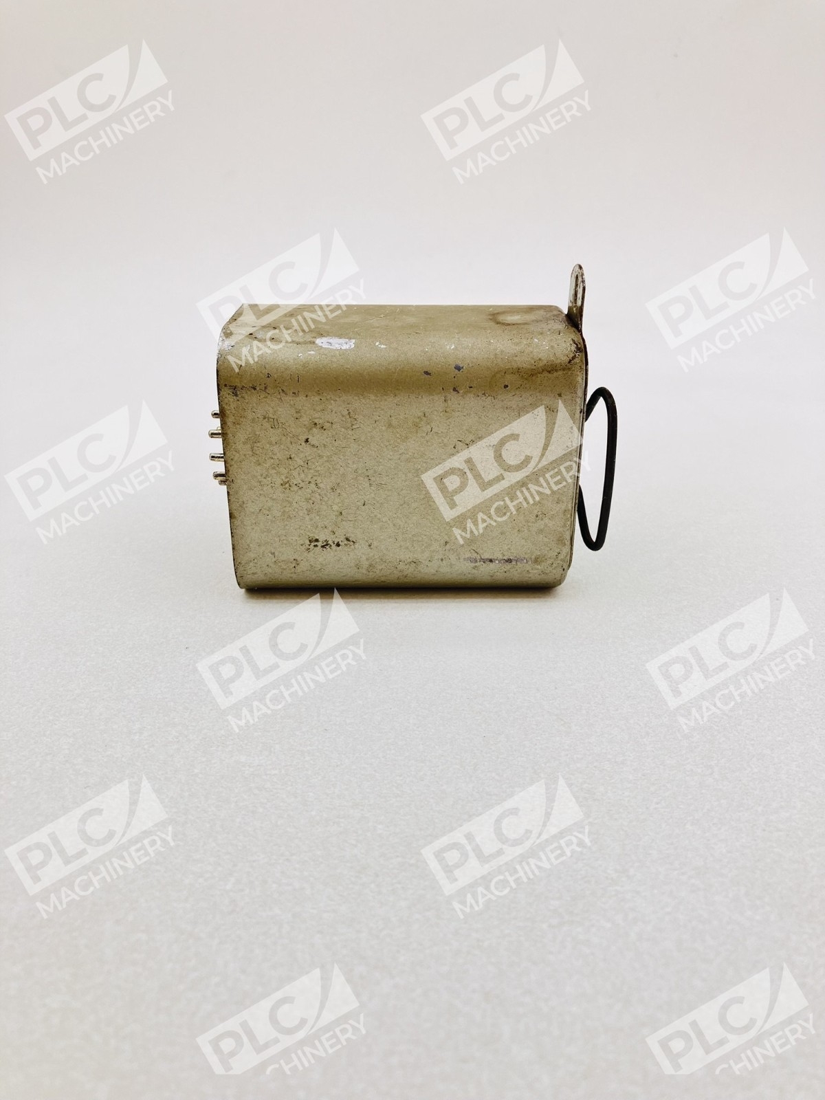 Panalarm 50-A1 Alarm Relay Module 120V 50-60Hz Lots of 11 - Image 7