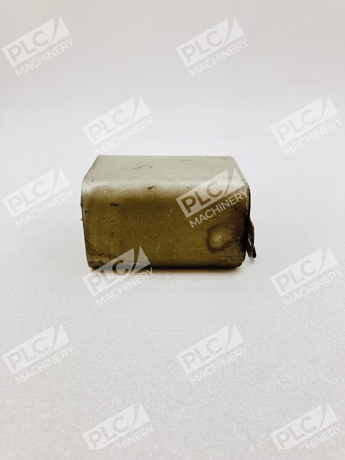Panalarm 50-A1 Alarm Relay Module 120V 50-60Hz Lots of 11 - Image 8