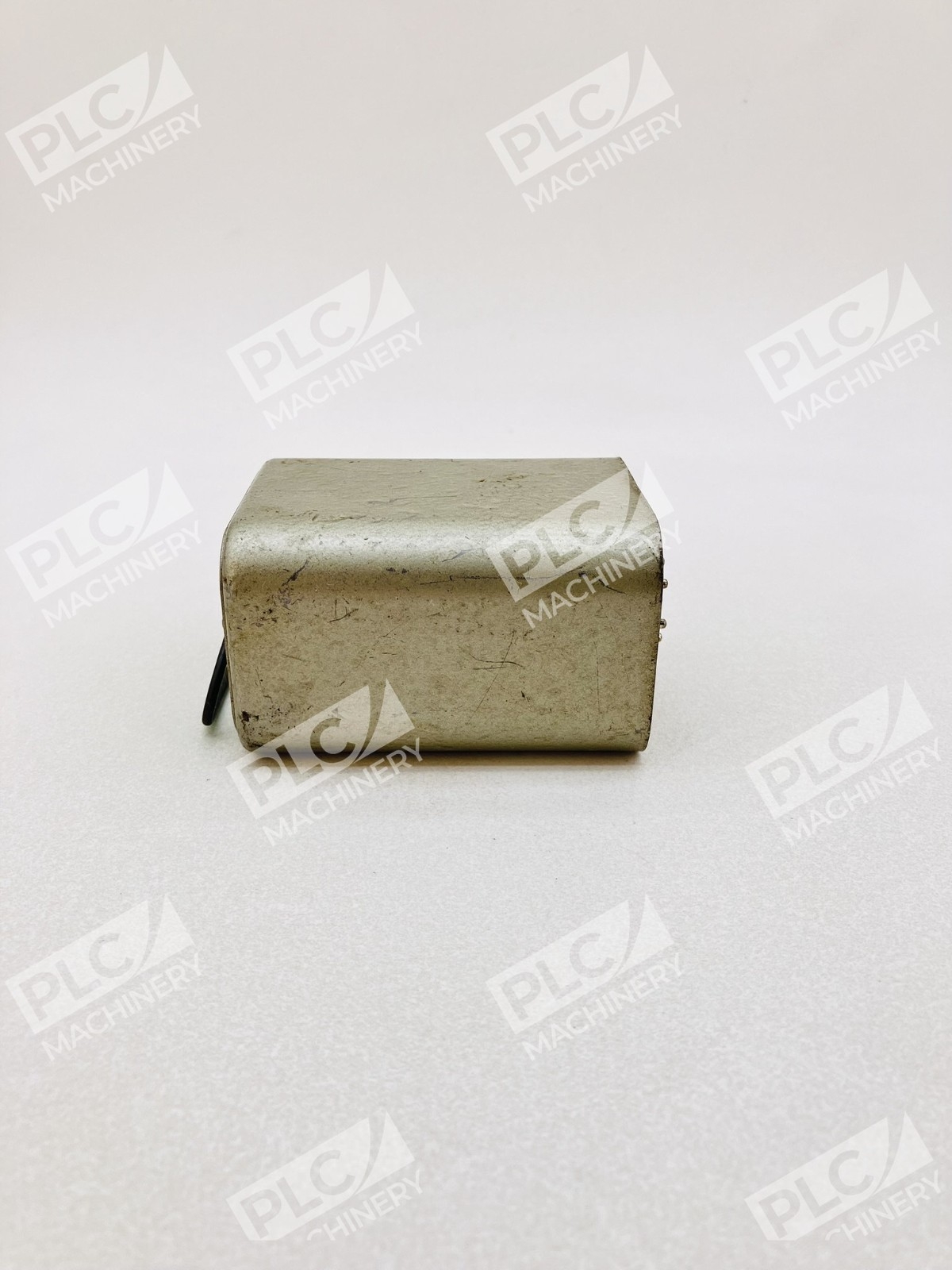 Panalarm 50-A1 Alarm Relay Module 120V 50-60Hz Lots of 11 - Image 9