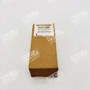Watlow PM3C1FJ-AAAABAA PM Plus PID Temperature Process Controller