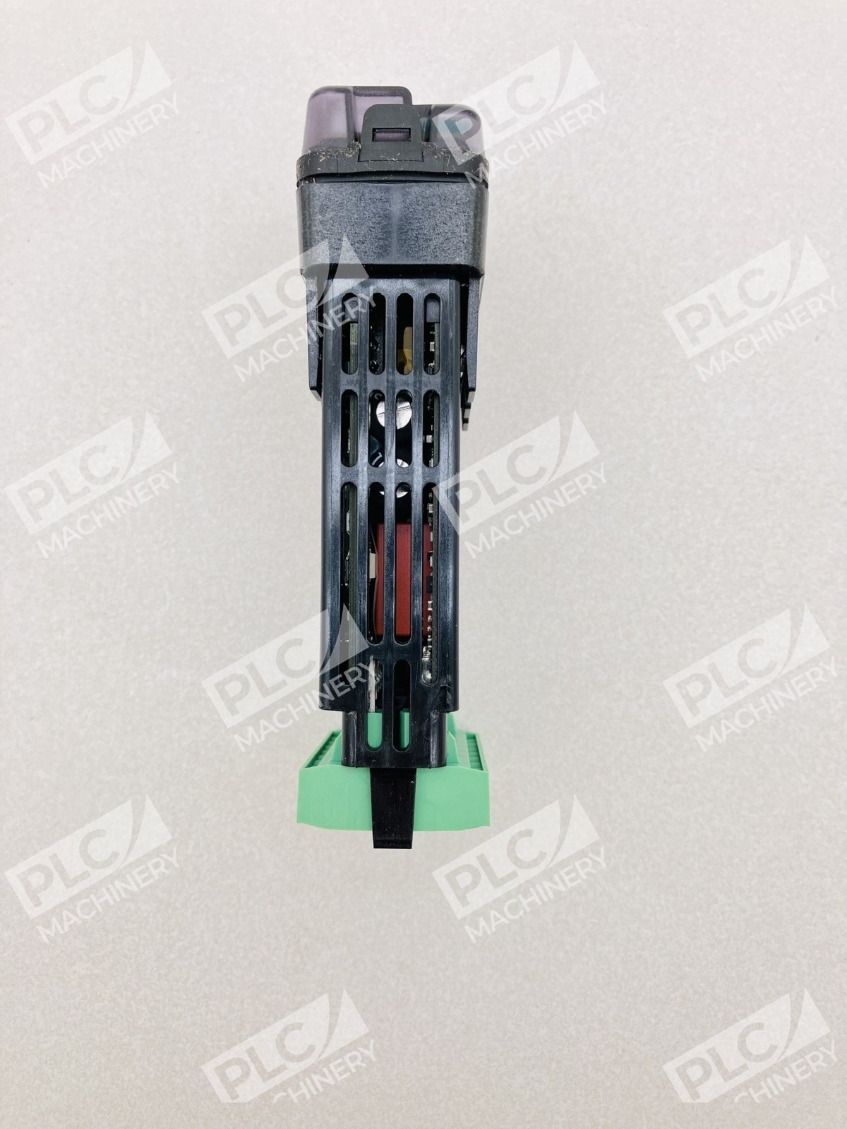 Watlow PM3C1FJ-AAAABAA PM Plus PID Temperature Process Controller - Image 6