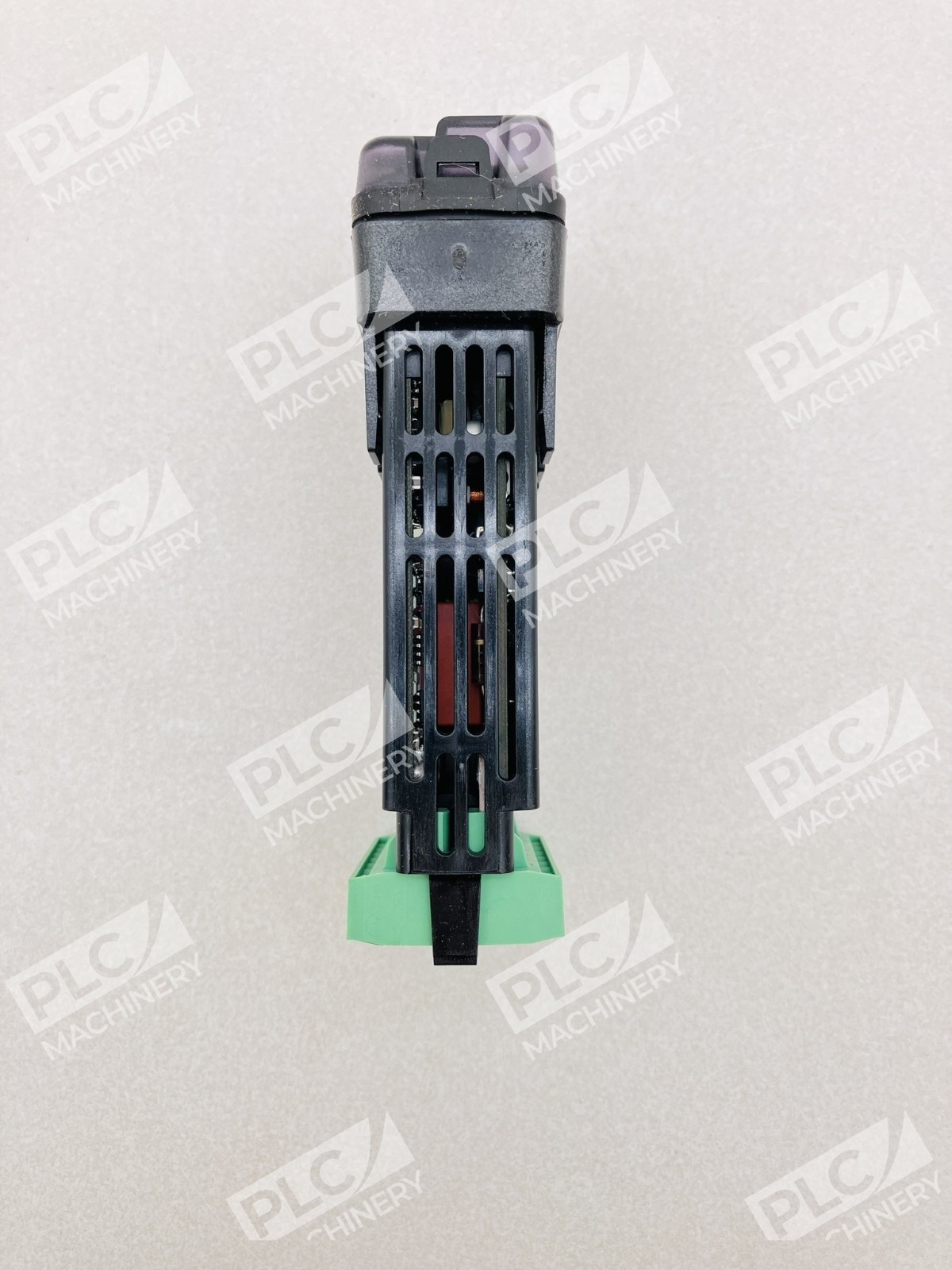 Watlow PM3C1FJ-AAAABAA PM Plus PID Temperature Process Controller - Image 9