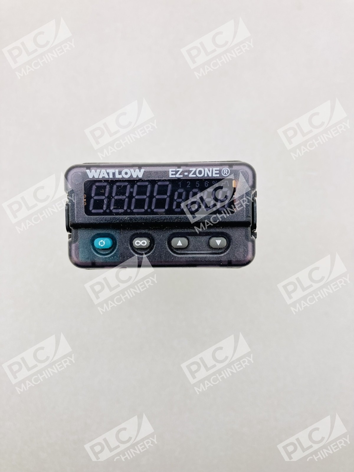 Watlow PM3C1FJ-AAAABAA PM Plus PID Temperature Process Controller - Image 10