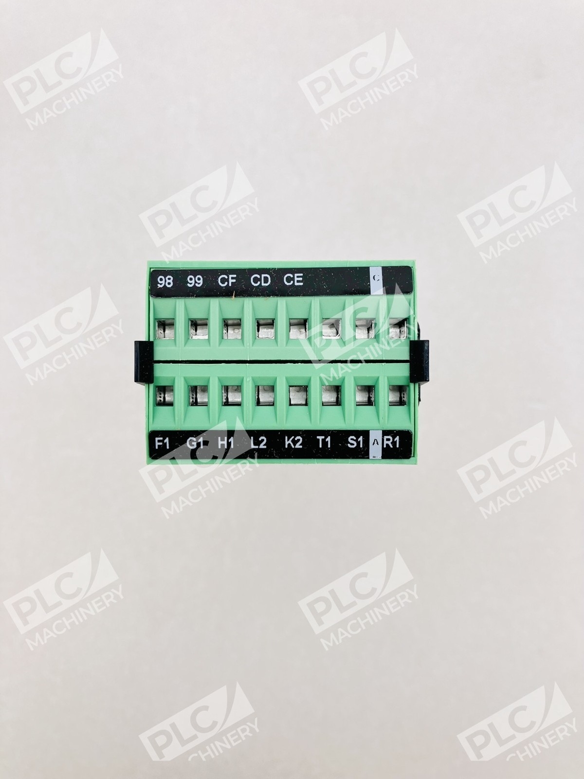 Watlow PM3C1FJ-AAAABAA PM Plus PID Temperature Process Controller - Image 11