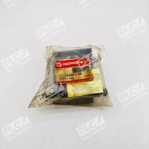 Norgren 13295-50 Manifold End Plate Nugget 200