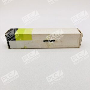 Littelfuse FLNR-110 Slo-Blo Class RK5 Time Delay Fuse 110A 250V