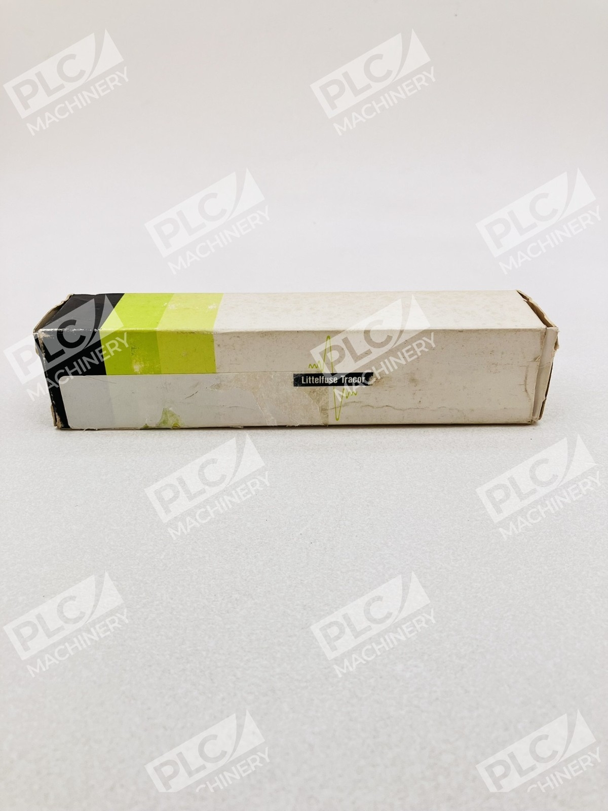 Littelfuse FLNR-110 Slo-Blo Class RK5 Time Delay Fuse 110A 250V