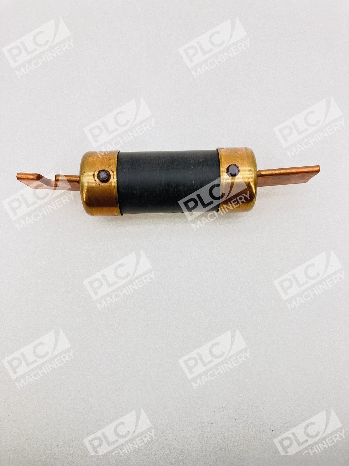 Littelfuse FLNR-110 Slo-Blo Class RK5 Time Delay Fuse 110A 250V - Image 7