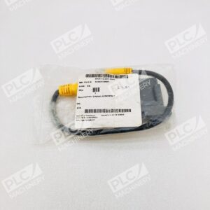 Northrop Grumman BL67-B-1M16-14-0.5M Base Module Cable Assembly 163K470H01