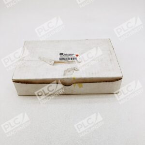 Eaton Cutler-Hammer E45243010 Digital Temperature Controller