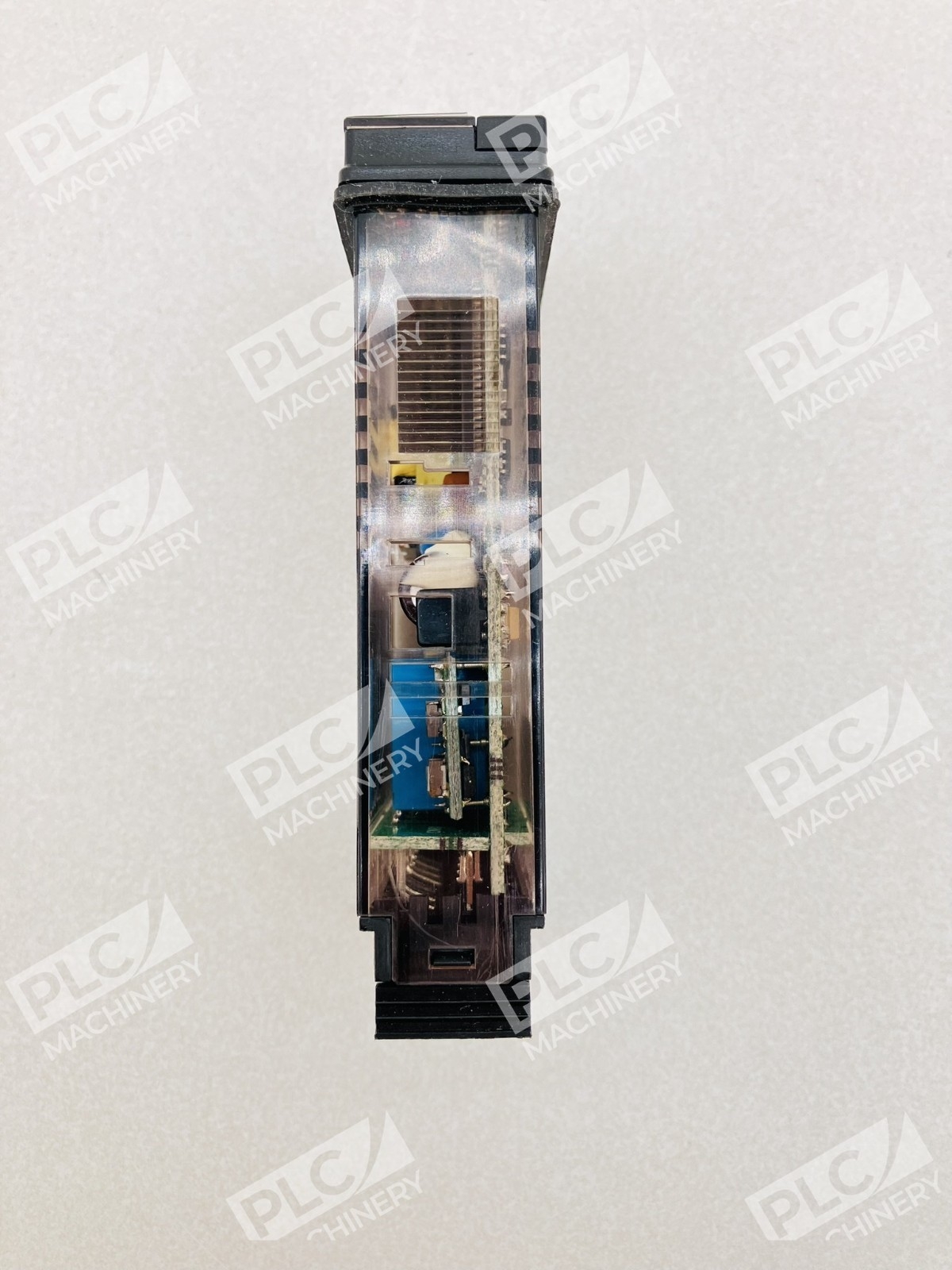 Eaton Cutler-Hammer E45243010 Digital Temperature Controller - Image 7