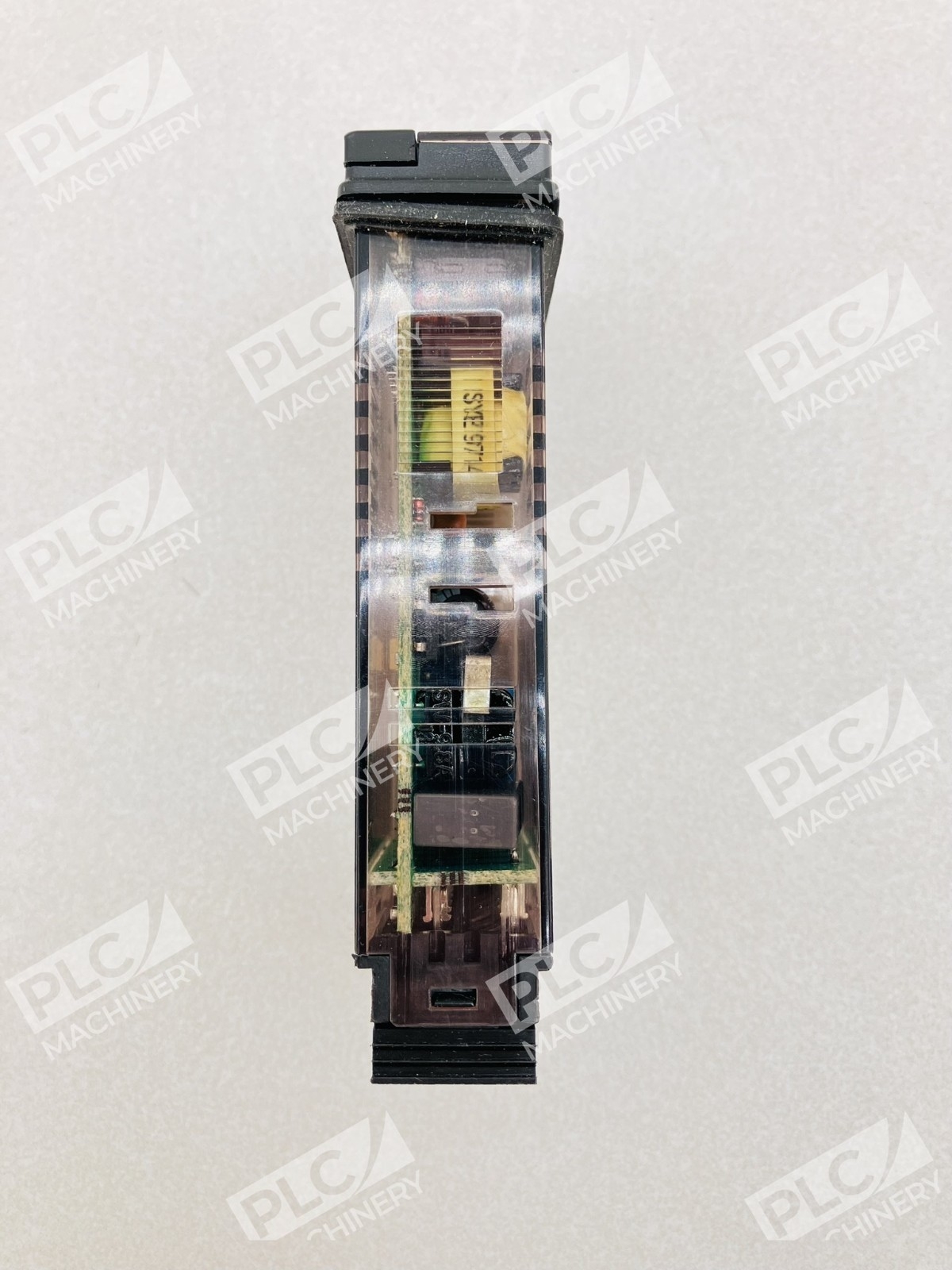 Eaton Cutler-Hammer E45243010 Digital Temperature Controller - Image 9