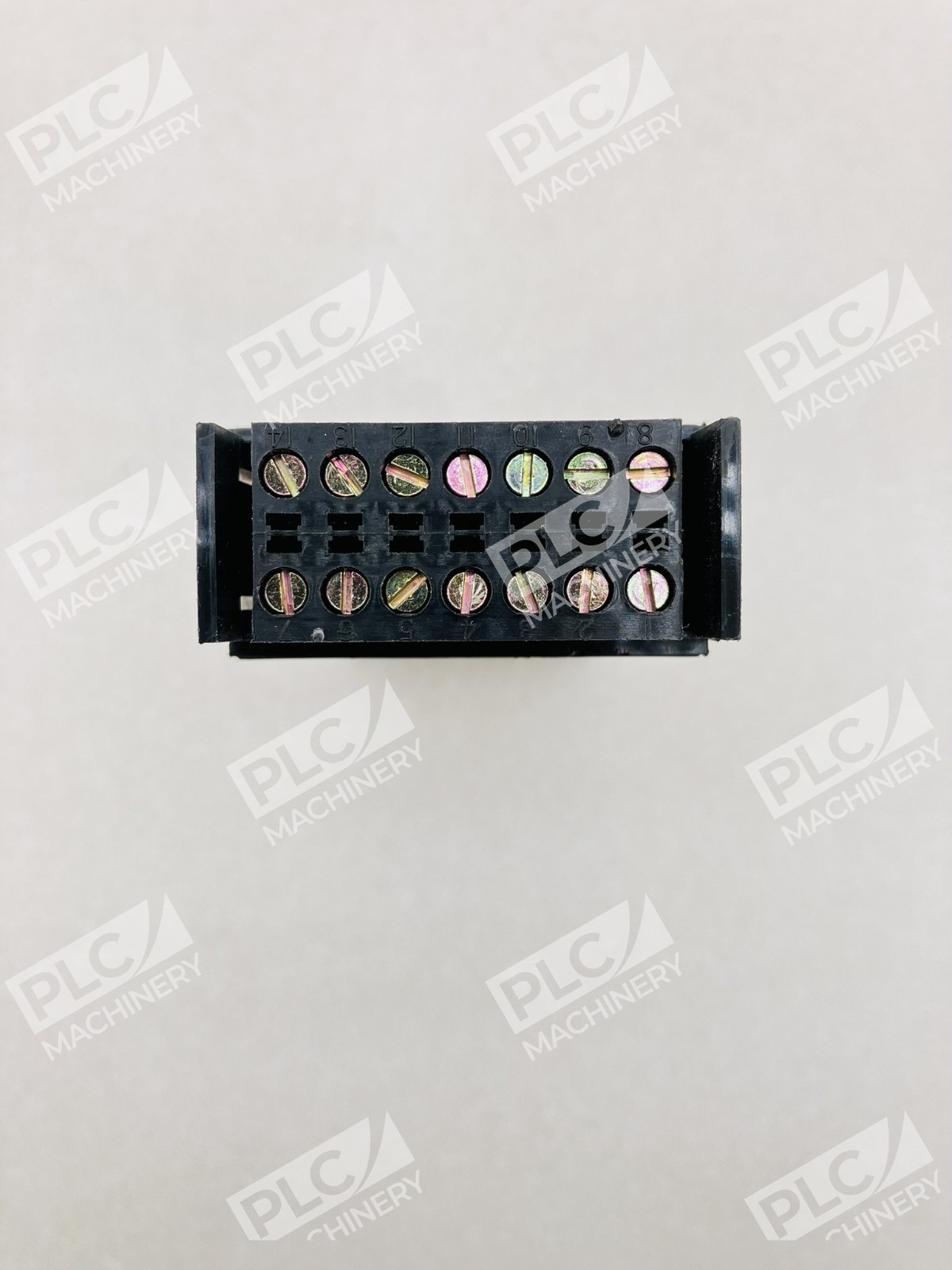 Eaton Cutler-Hammer E45243010 Digital Temperature Controller - Image 11