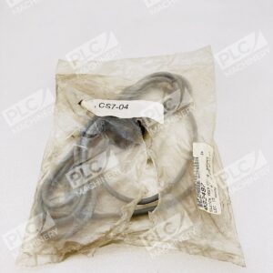 IMI Norgren CS7-04 / 720-000-004 Reed Switch 5â€“240V