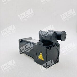 Lenze MCS 06F41LRS0B0-B11N-ST5S00N-R2SU Synchronous Motor Servo