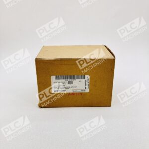 SMC AFF-EL22B Pneumatic 0il Separator Filter Element Replacement