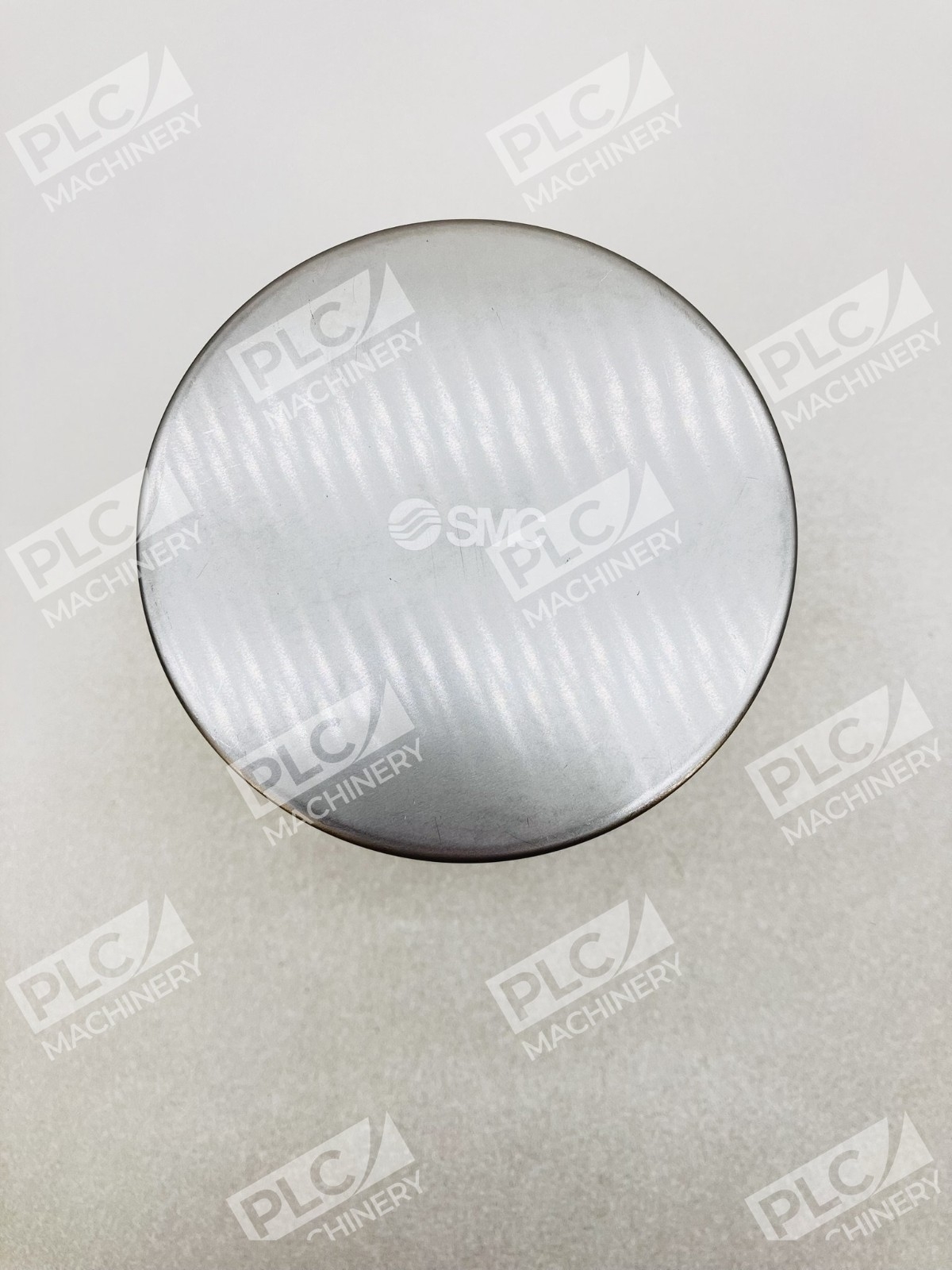 SMC AFF-EL22B Pneumatic 0il Separator Filter Element Replacement - Image 5