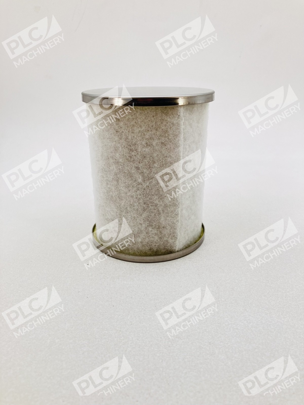 SMC AFF-EL22B Pneumatic 0il Separator Filter Element Replacement - Image 6