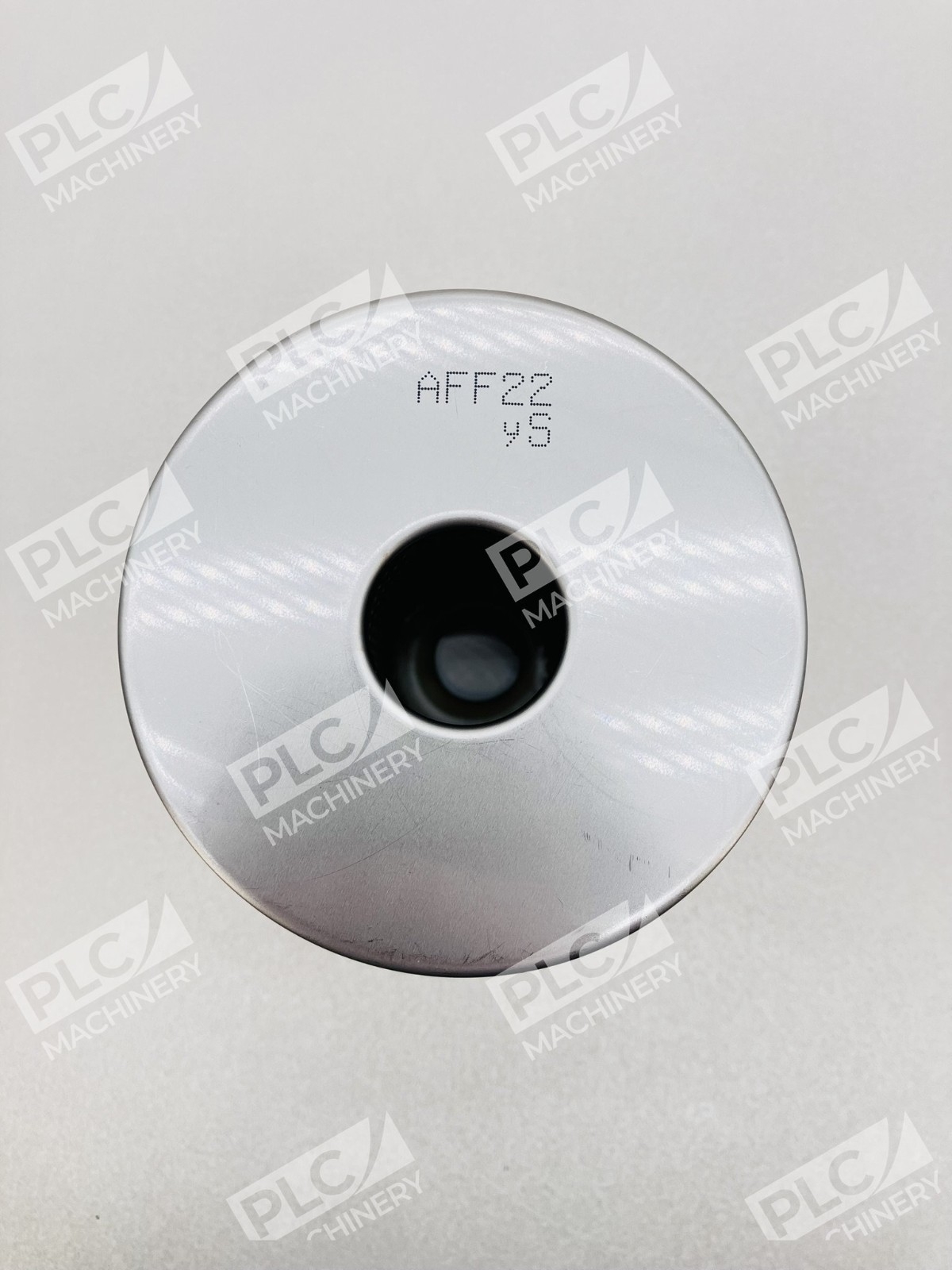 SMC AFF-EL22B Pneumatic 0il Separator Filter Element Replacement - Image 7