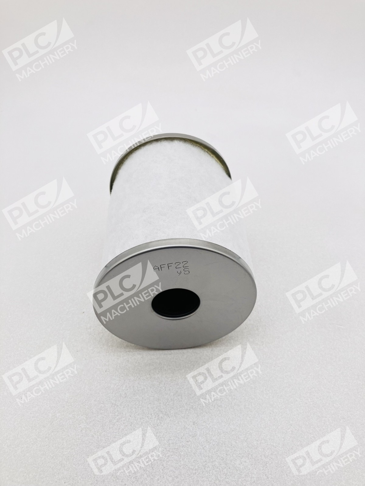 SMC AFF-EL22B Pneumatic 0il Separator Filter Element Replacement - Image 8