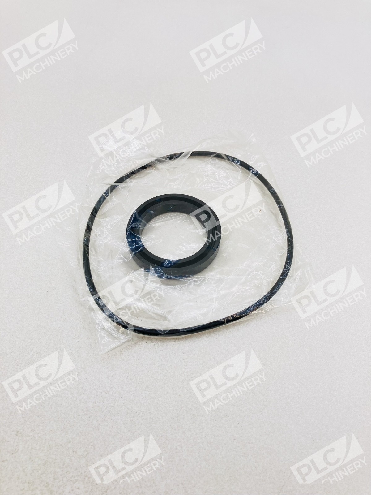 SMC AFF-EL22B Pneumatic 0il Separator Filter Element Replacement - Image 9