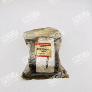 Norgren 13295-50 Manifold End Plate Kit Nugget 200