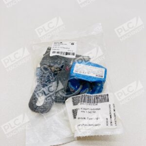 Sick ZLM1-C1121S03S10 ZoneControl Module Photoelectric Sensor 1042781