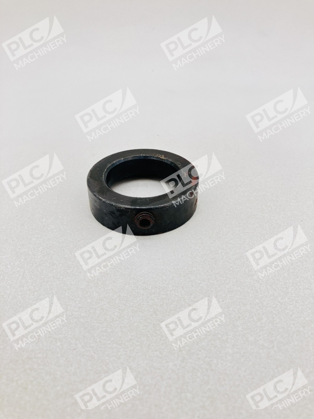 Timken Fafnir RCJ1 5/8 Flange Bearing Pillow Block 1-5/8" - Image 9