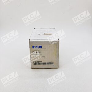 Eaton GD3100K Molded Case Switch GD Frame 100A 3P