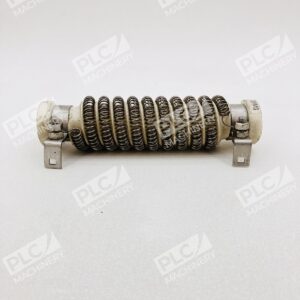 Eaton Cutler-Hammer 11Ω Wirewound Resistor Industrial Power Component