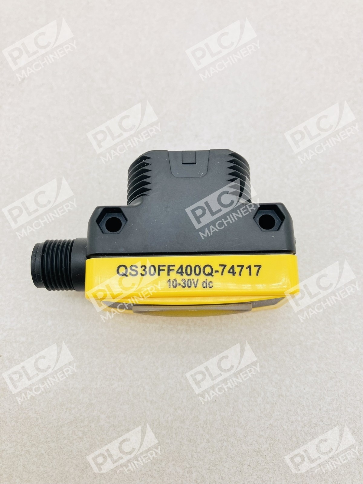 Banner Engineering CC22-DMS0061 74717 Diffuse Photoelectric Sensor - Image 6