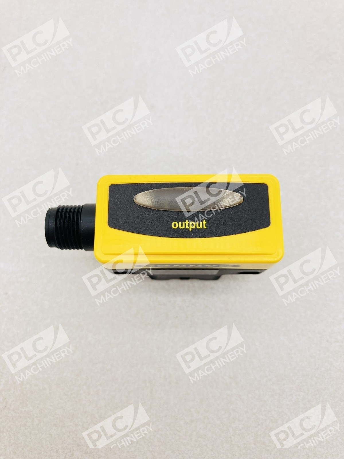 Banner Engineering CC22-DMS0061 74717 Diffuse Photoelectric Sensor - Image 7