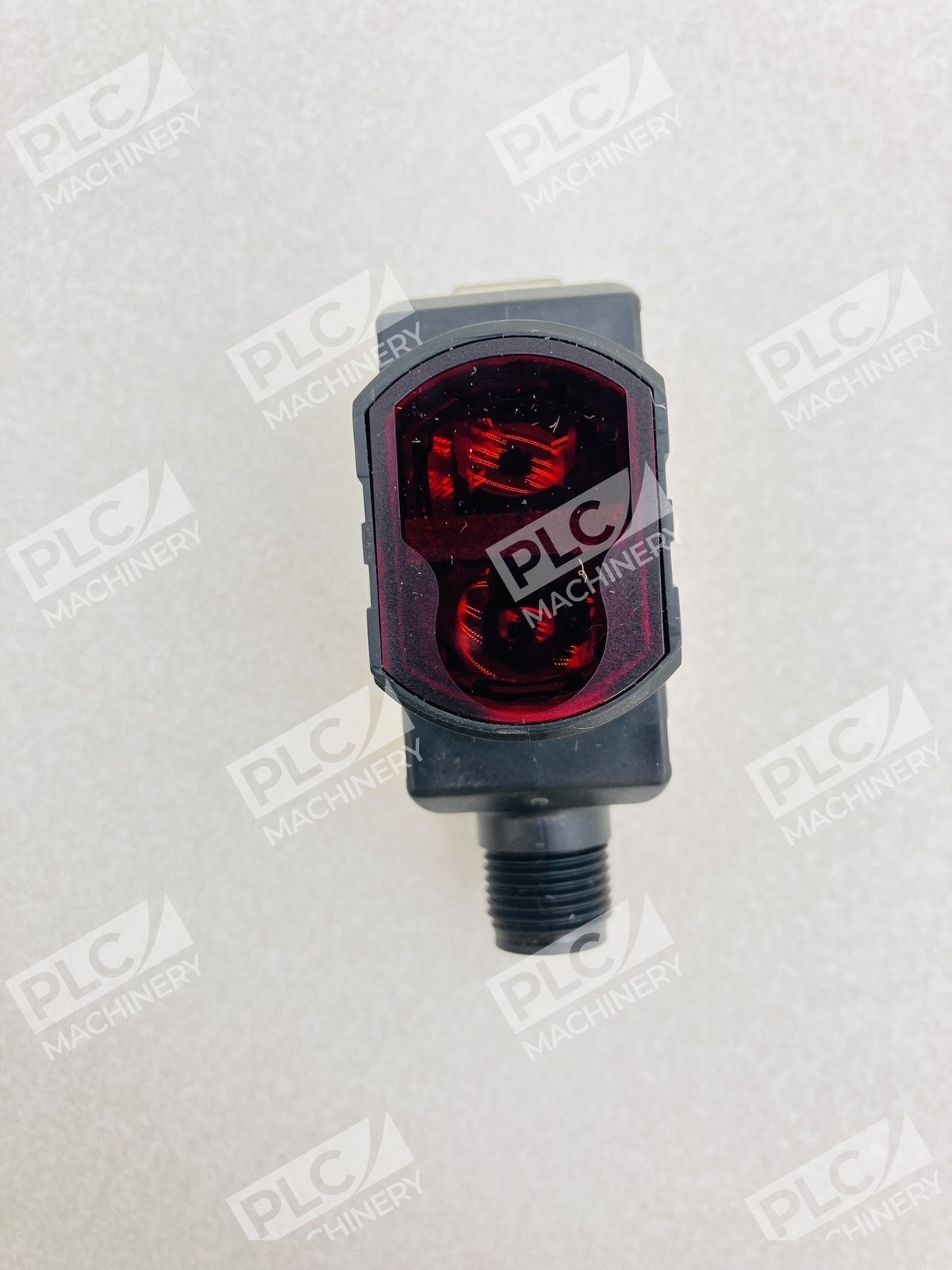 Banner Engineering CC22-DMS0061 74717 Diffuse Photoelectric Sensor - Image 9