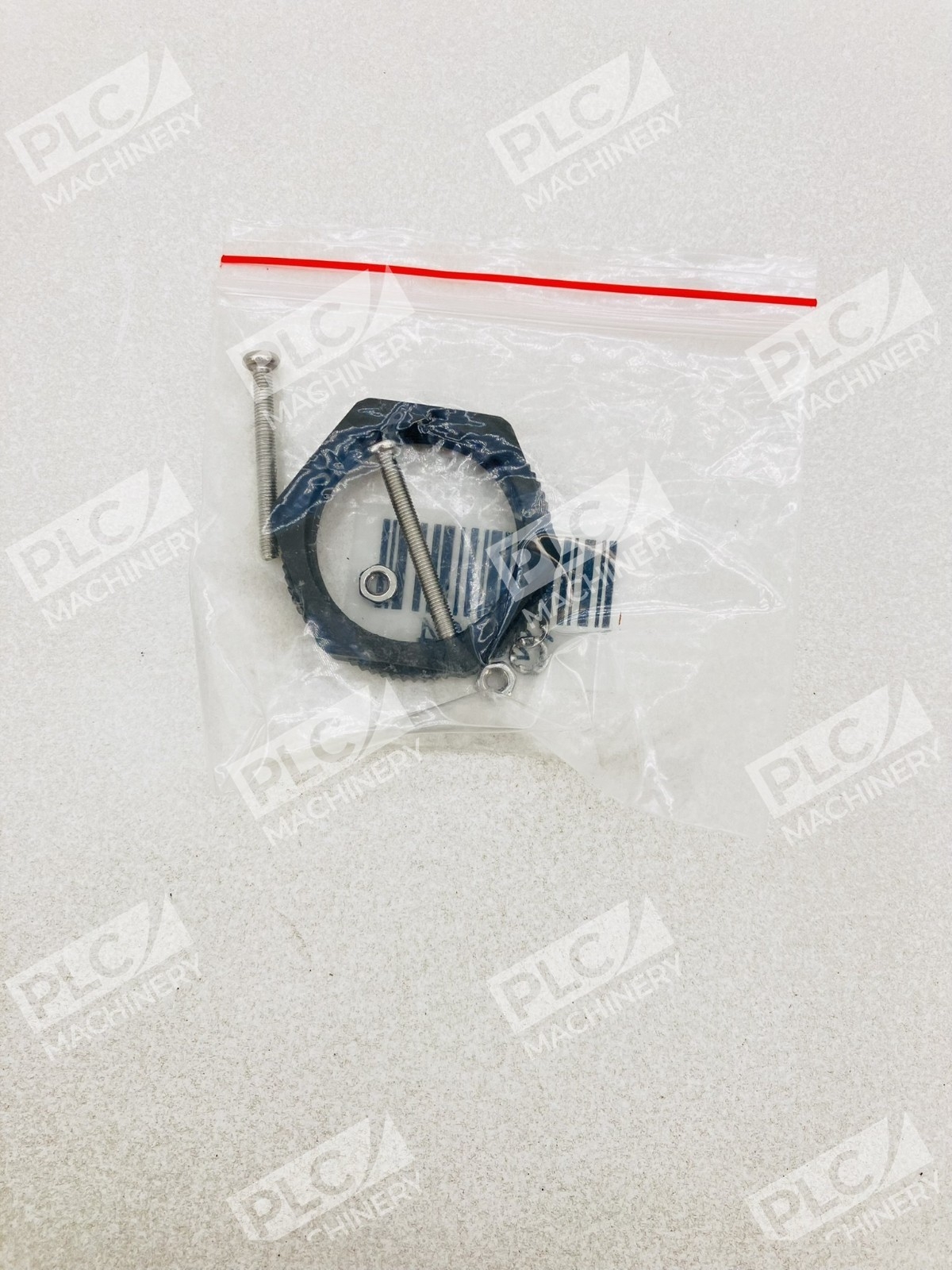 Banner Engineering CC22-DMS0061 74717 Diffuse Photoelectric Sensor - Image 10