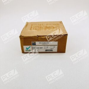 Sola SDP1-48-100T 48VDC 1A DIN Rail Power Supply 115/230VAC