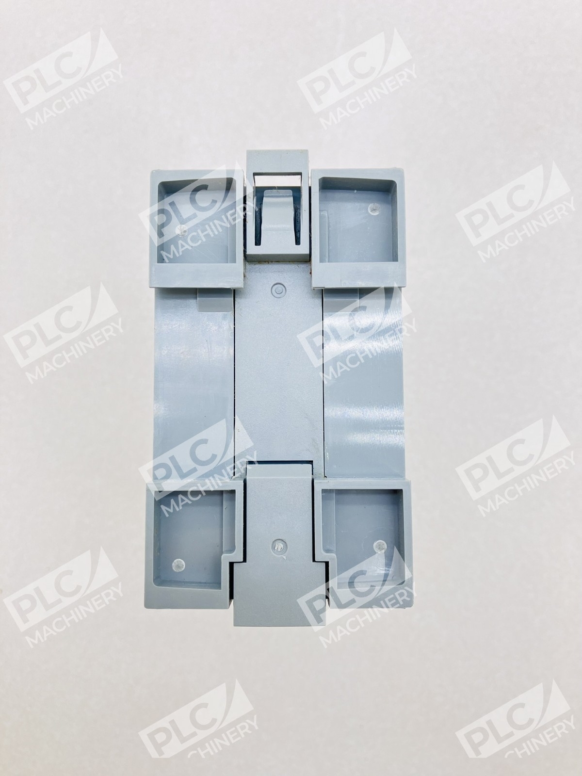 Sola SDP1-48-100T 48VDC 1A DIN Rail Power Supply 115/230VAC - Image 7