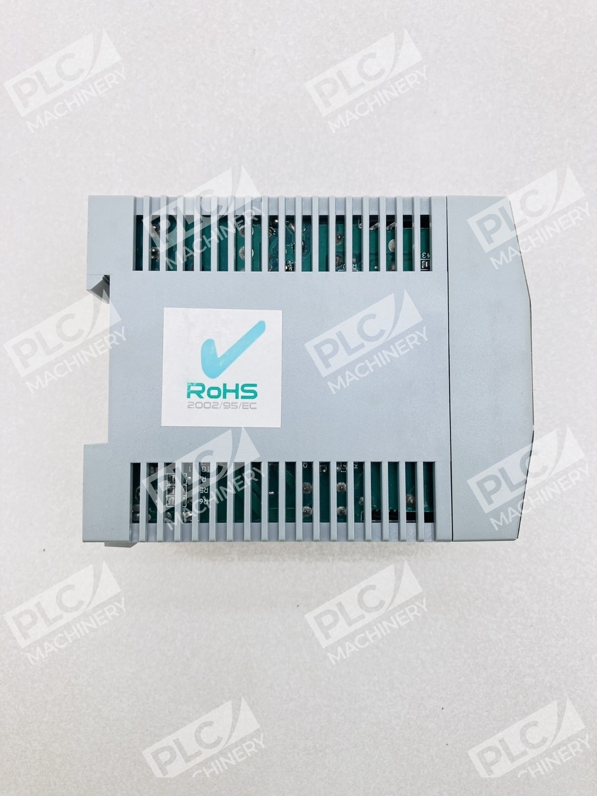 Sola SDP1-48-100T 48VDC 1A DIN Rail Power Supply 115/230VAC - Image 8