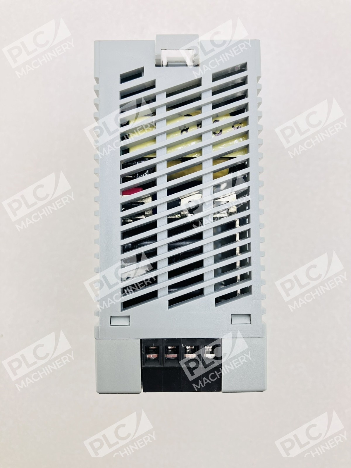 Sola SDP1-48-100T 48VDC 1A DIN Rail Power Supply 115/230VAC - Image 9