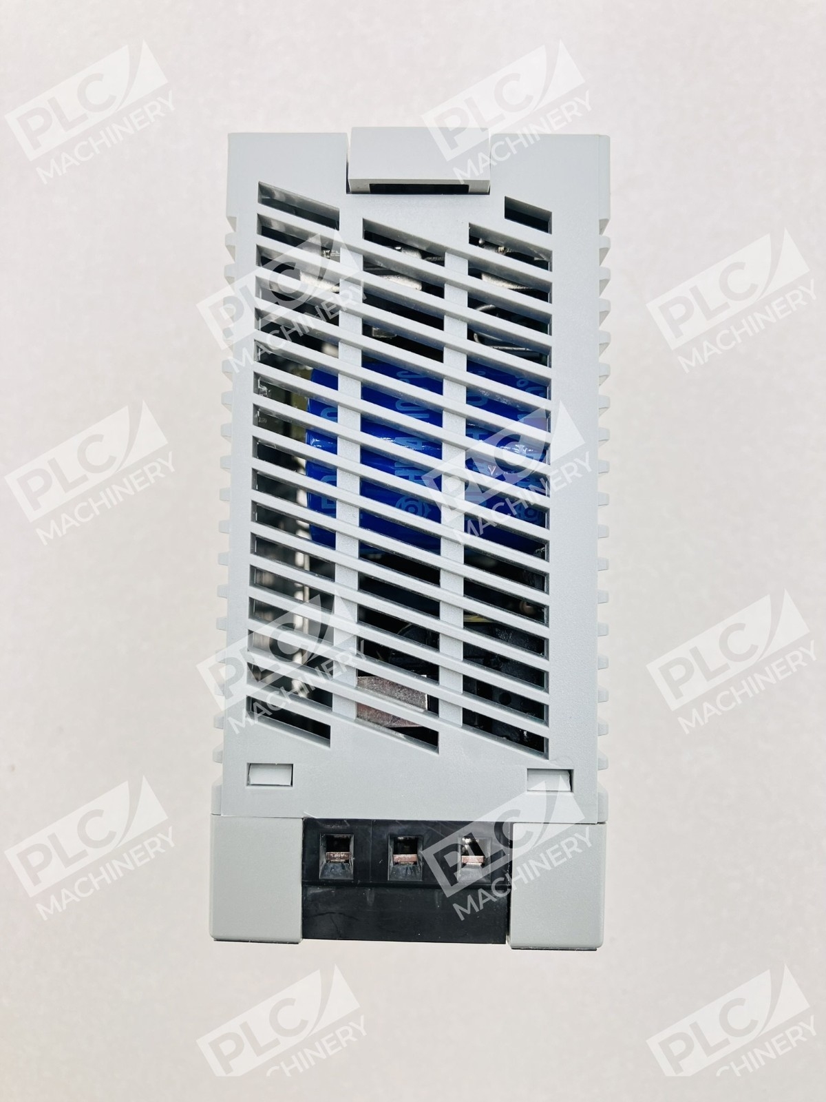 Sola SDP1-48-100T 48VDC 1A DIN Rail Power Supply 115/230VAC - Image 10