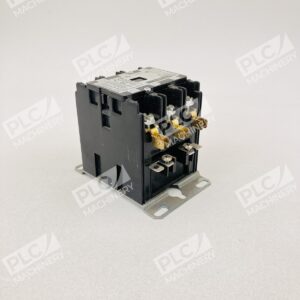 Square D 8910DPA33V02 Contactor HVAC Definite Purpose Switch