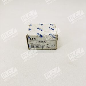Eaton DILMP20 Moeller Series Contactor XTCF020B00TD 4-Pole 24VDC