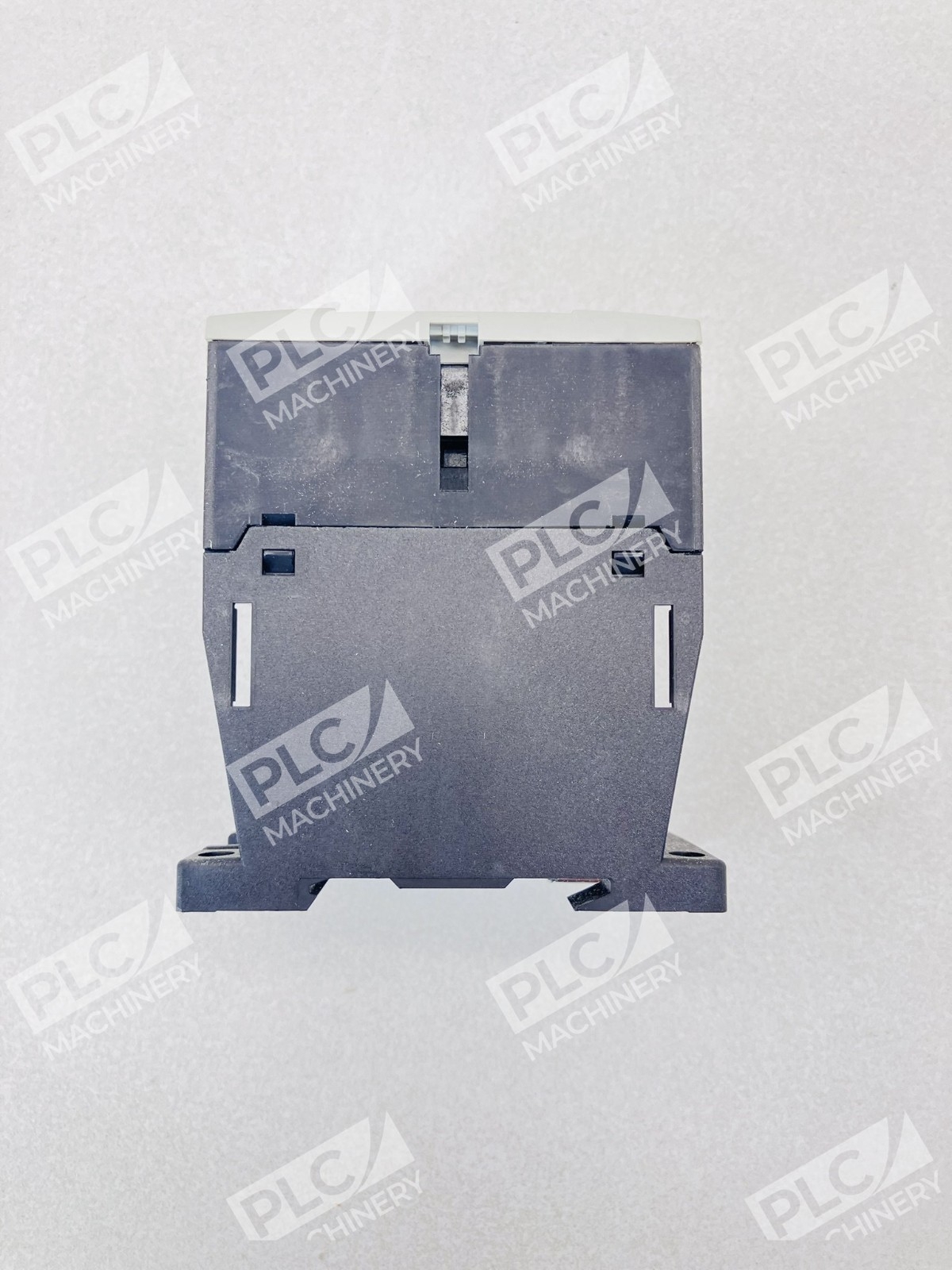 Eaton DILMP20 Moeller Series Contactor XTCF020B00TD 4-Pole 24VDC - Image 7