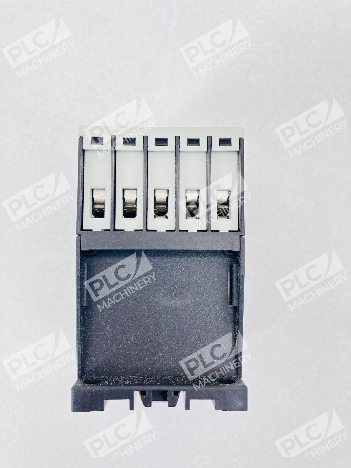 Eaton DILMP20 Moeller Series Contactor XTCF020B00TD 4-Pole 24VDC - Image 8