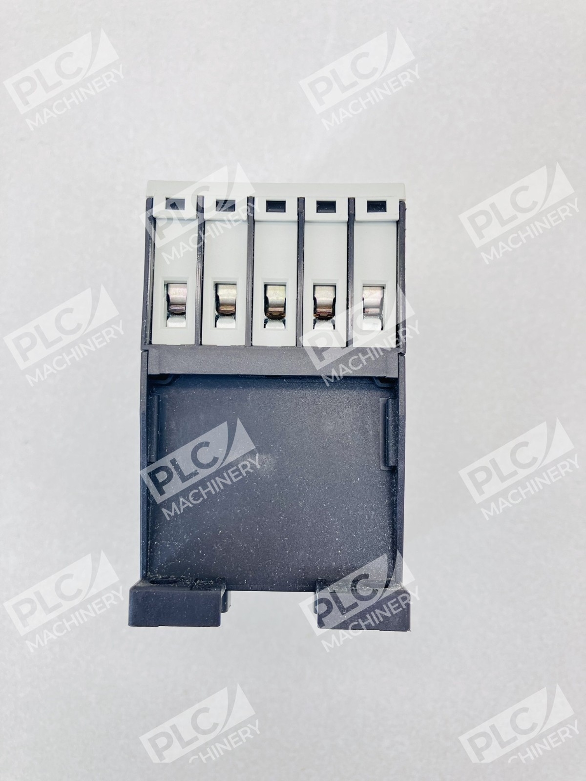 Eaton DILMP20 Moeller Series Contactor XTCF020B00TD 4-Pole 24VDC - Image 9