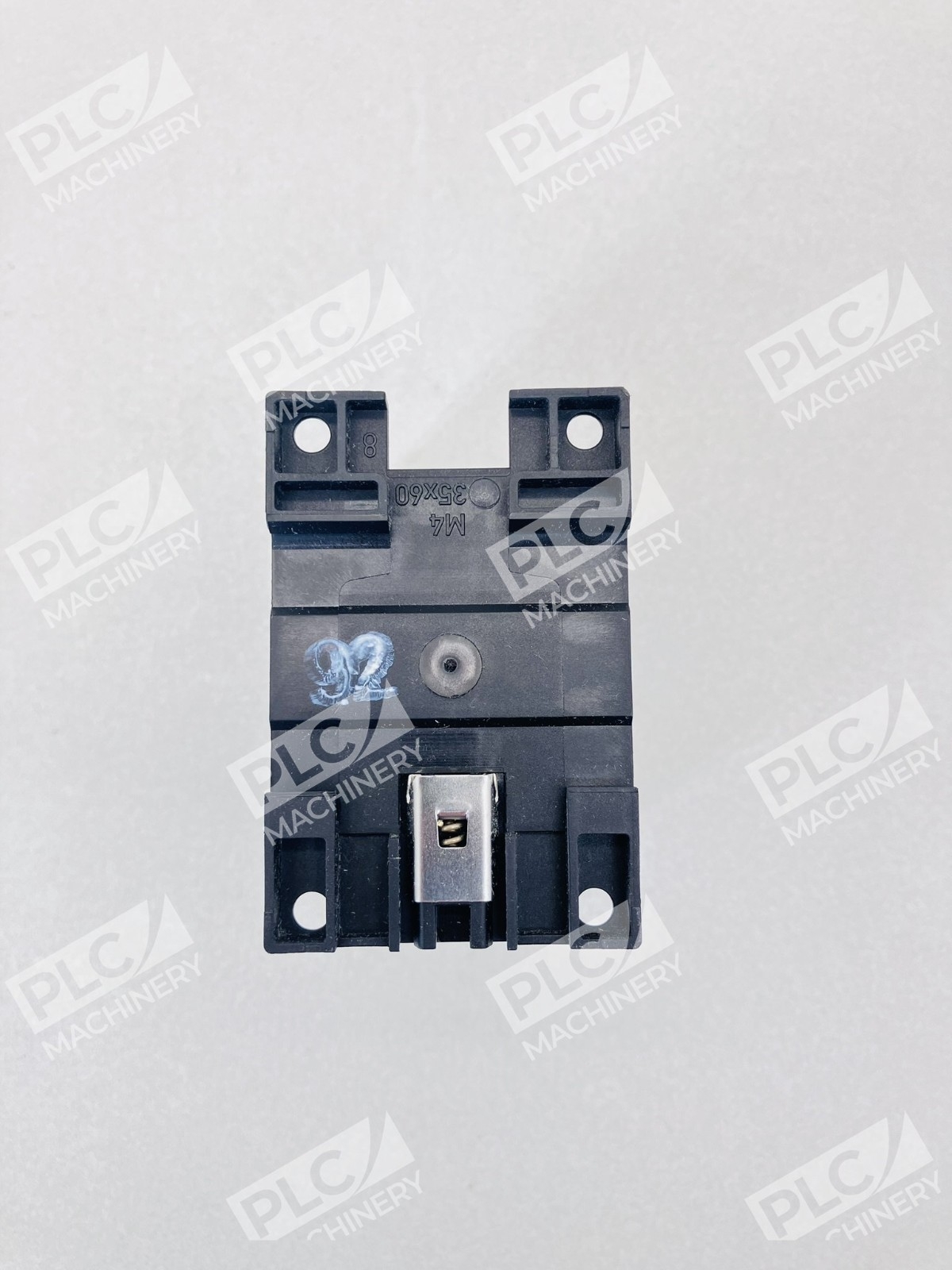 Eaton DILMP20 Moeller Series Contactor XTCF020B00TD 4-Pole 24VDC - Image 10