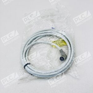 SMC P398020-501-3 Power Cable ITV Series Regulator Cable